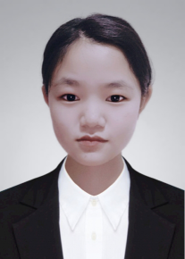上海家教老师