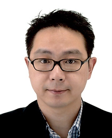 长宁家教老师