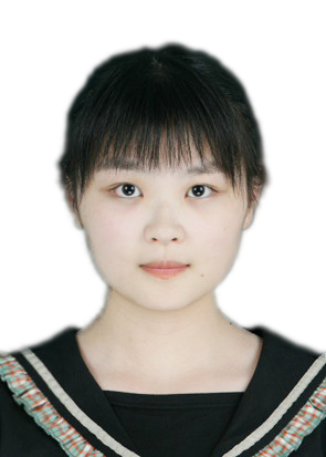 奉贤家教老师