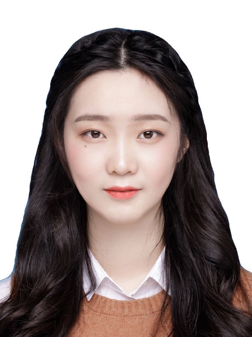 普陀家教林老师