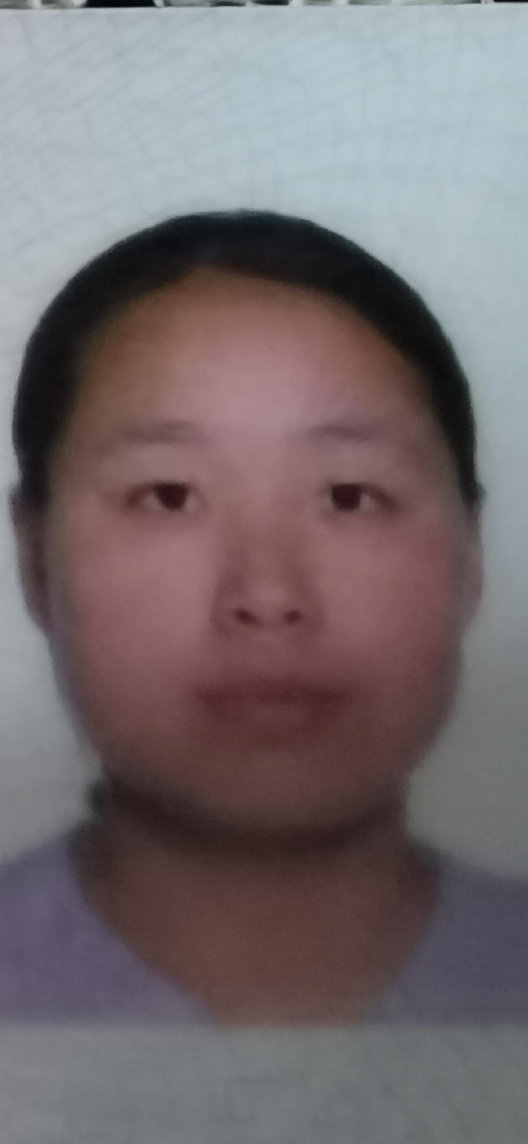 松江家教老师