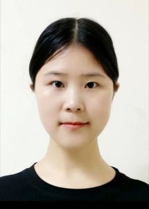 黄浦家教徐老师
