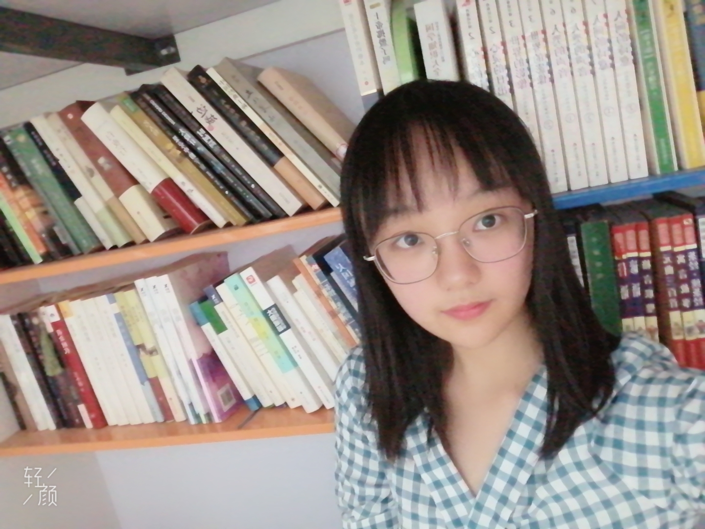 上海家教老师