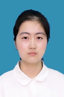 徐汇家教老师