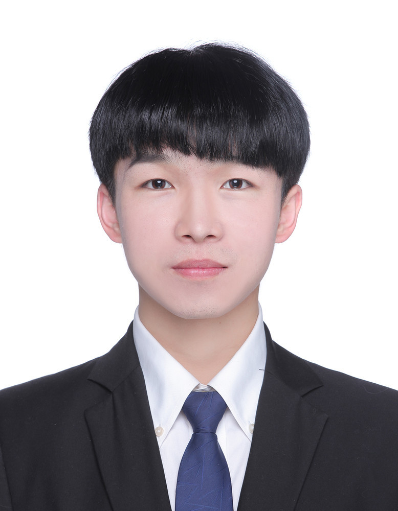 杨浦家教阿老师