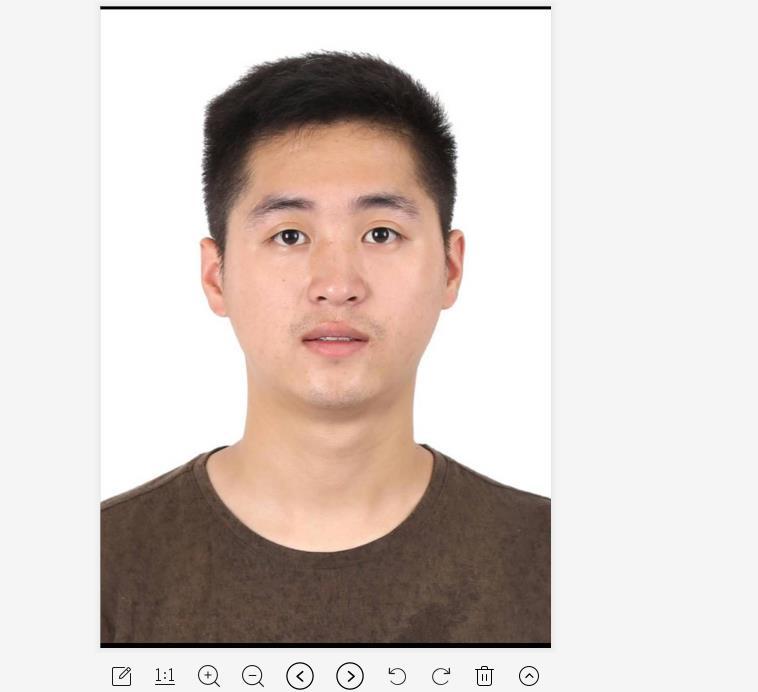 闸北家教老师