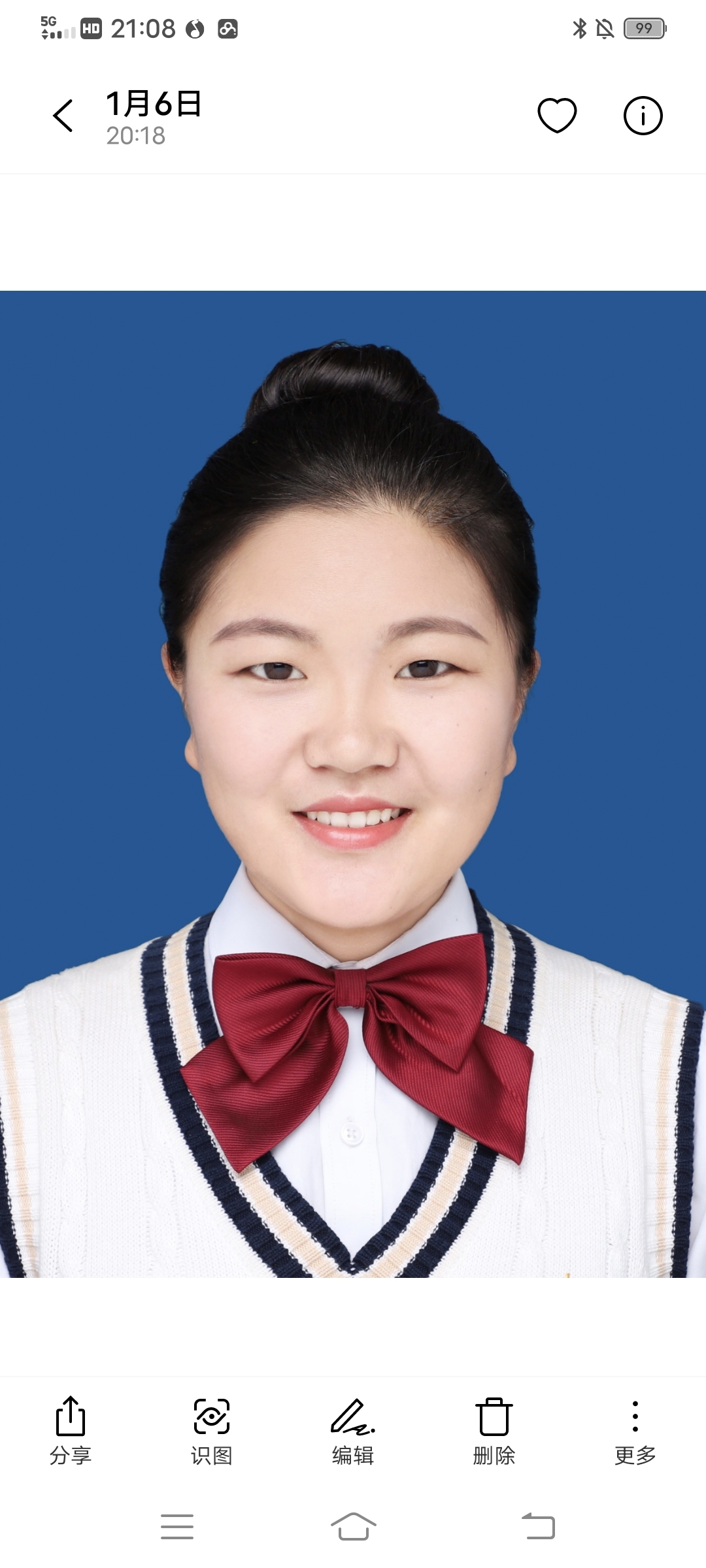 上海家教老师
