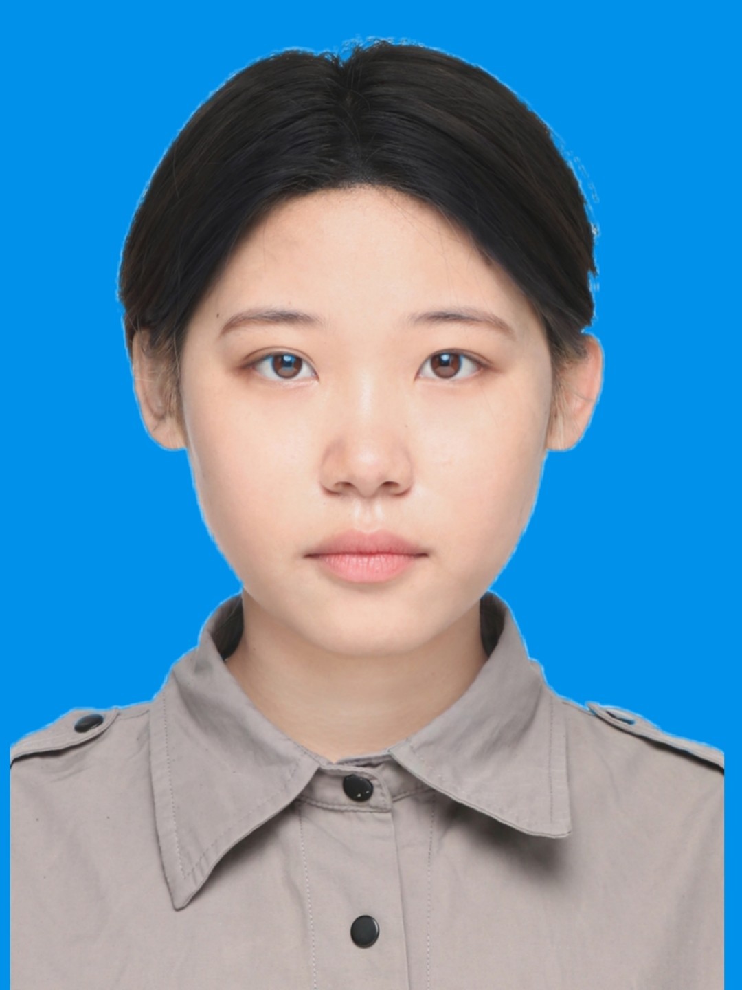 卢湾家教老师