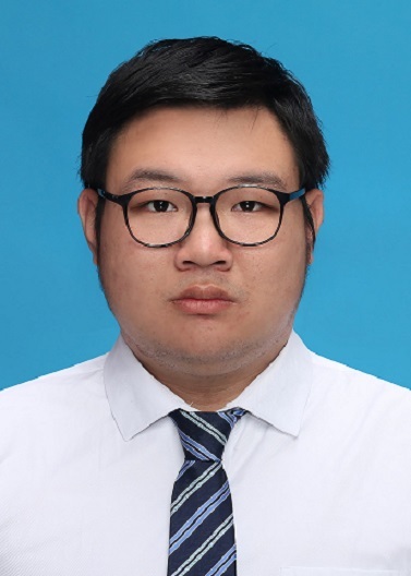 松江家教老师