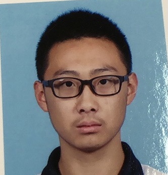 上海家教老师