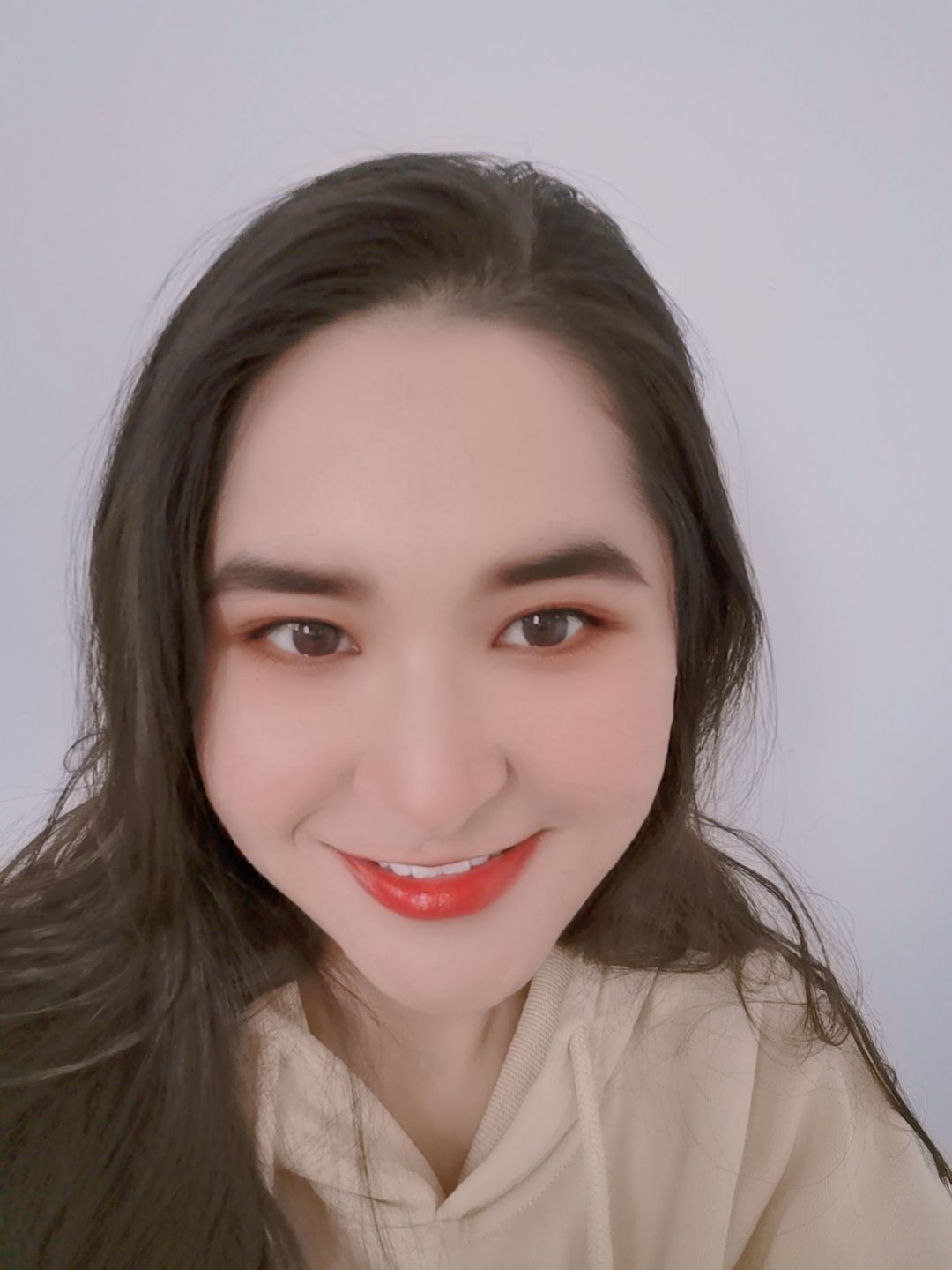 杨浦家教买老师