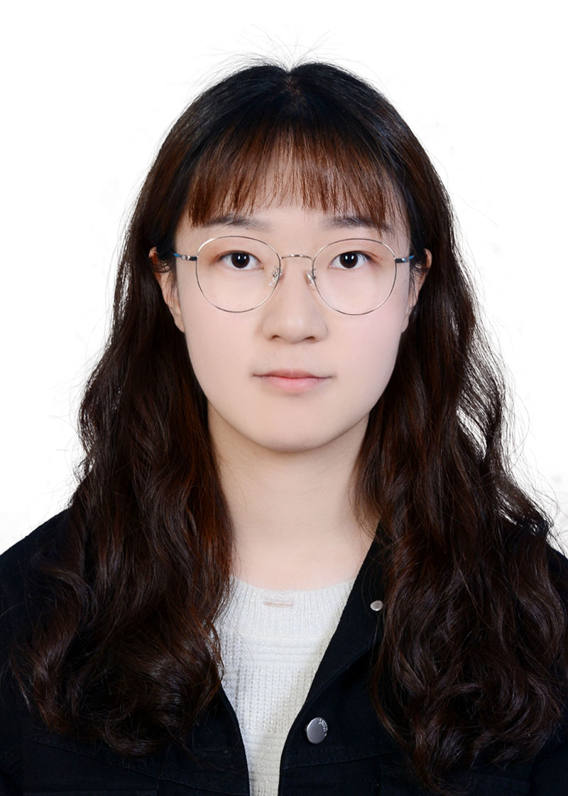 徐汇家教赵老师