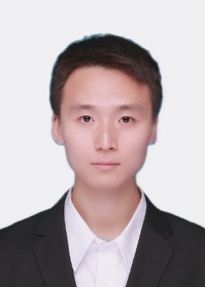 闸北家教老师