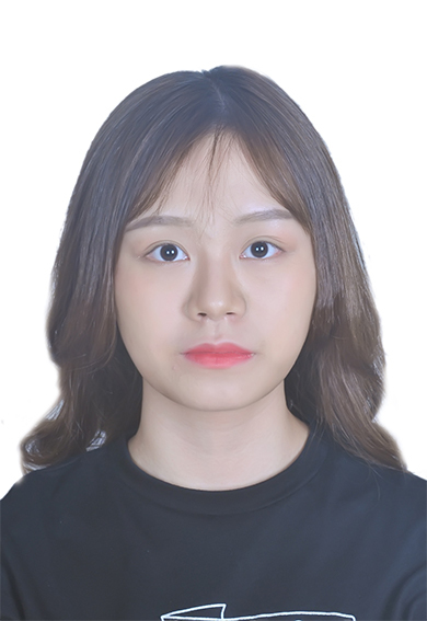 黄浦家教老师
