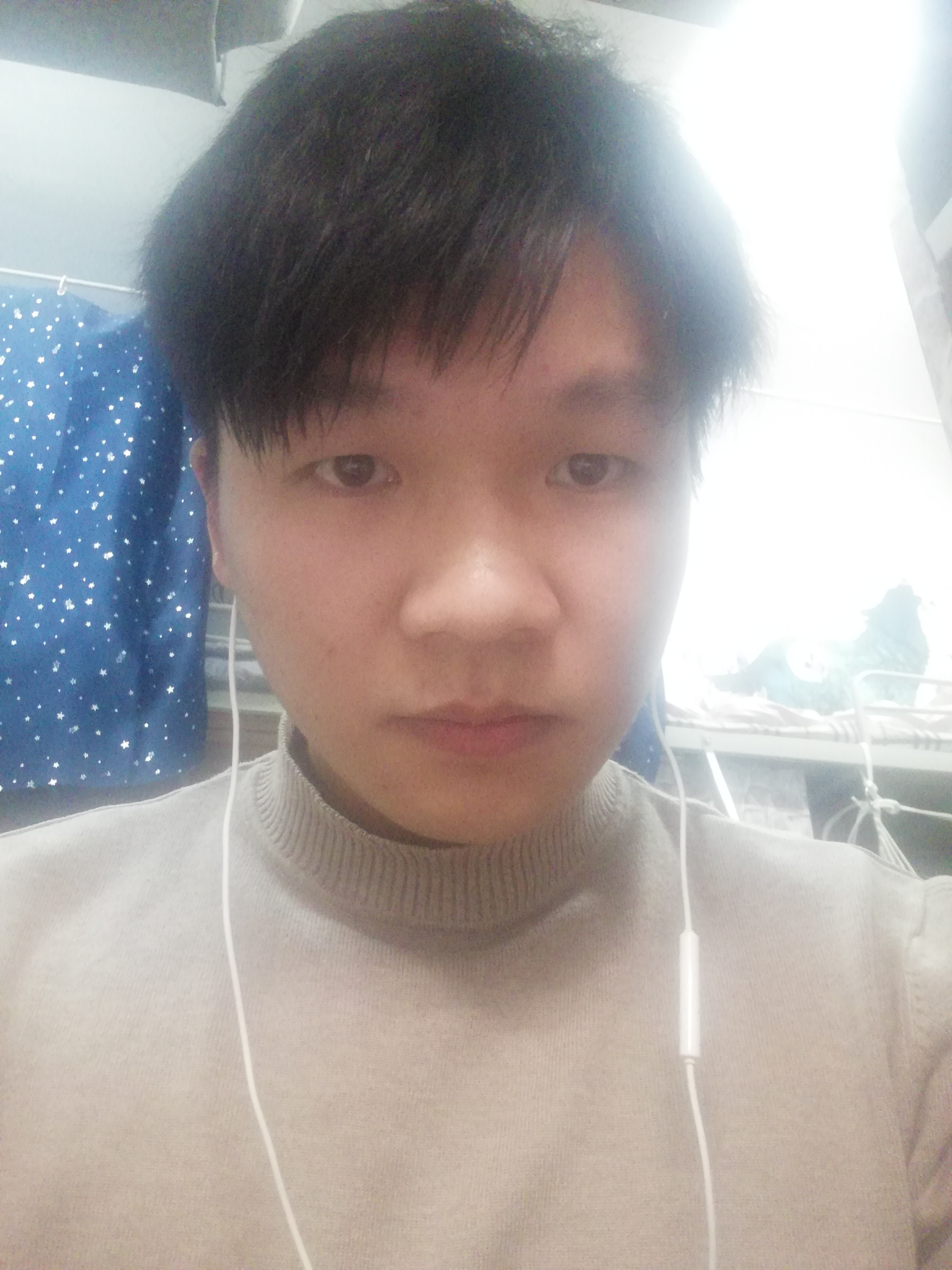 南汇家教黄老师