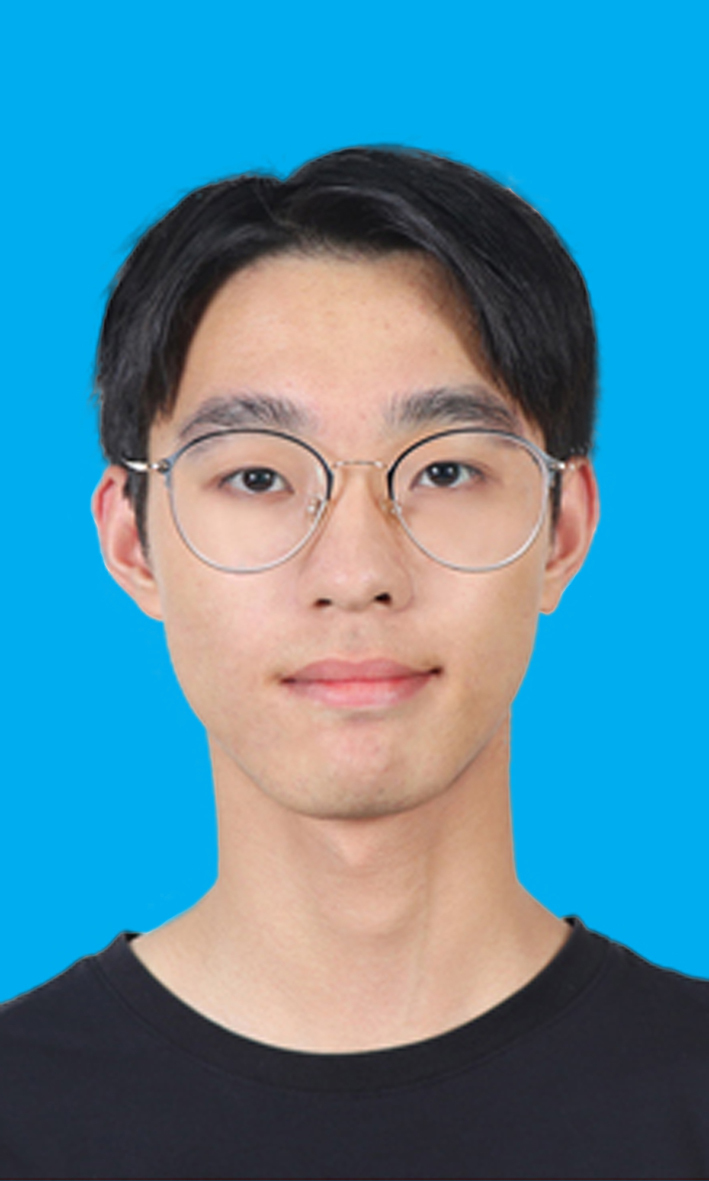 虹口家教王老师