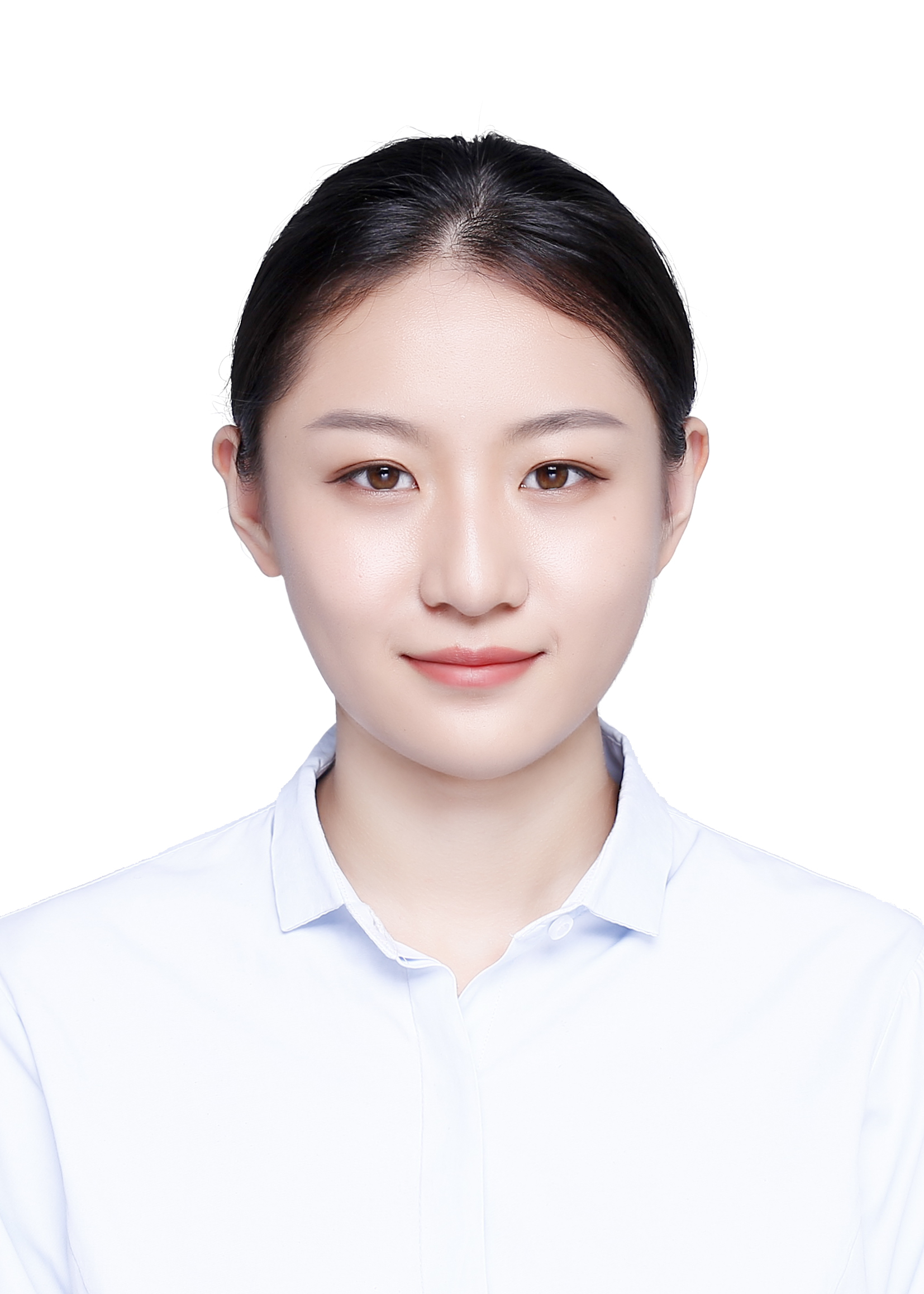 闵行家教老师