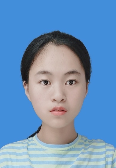 普陀家教老师