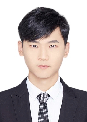 上海家教陈老师
