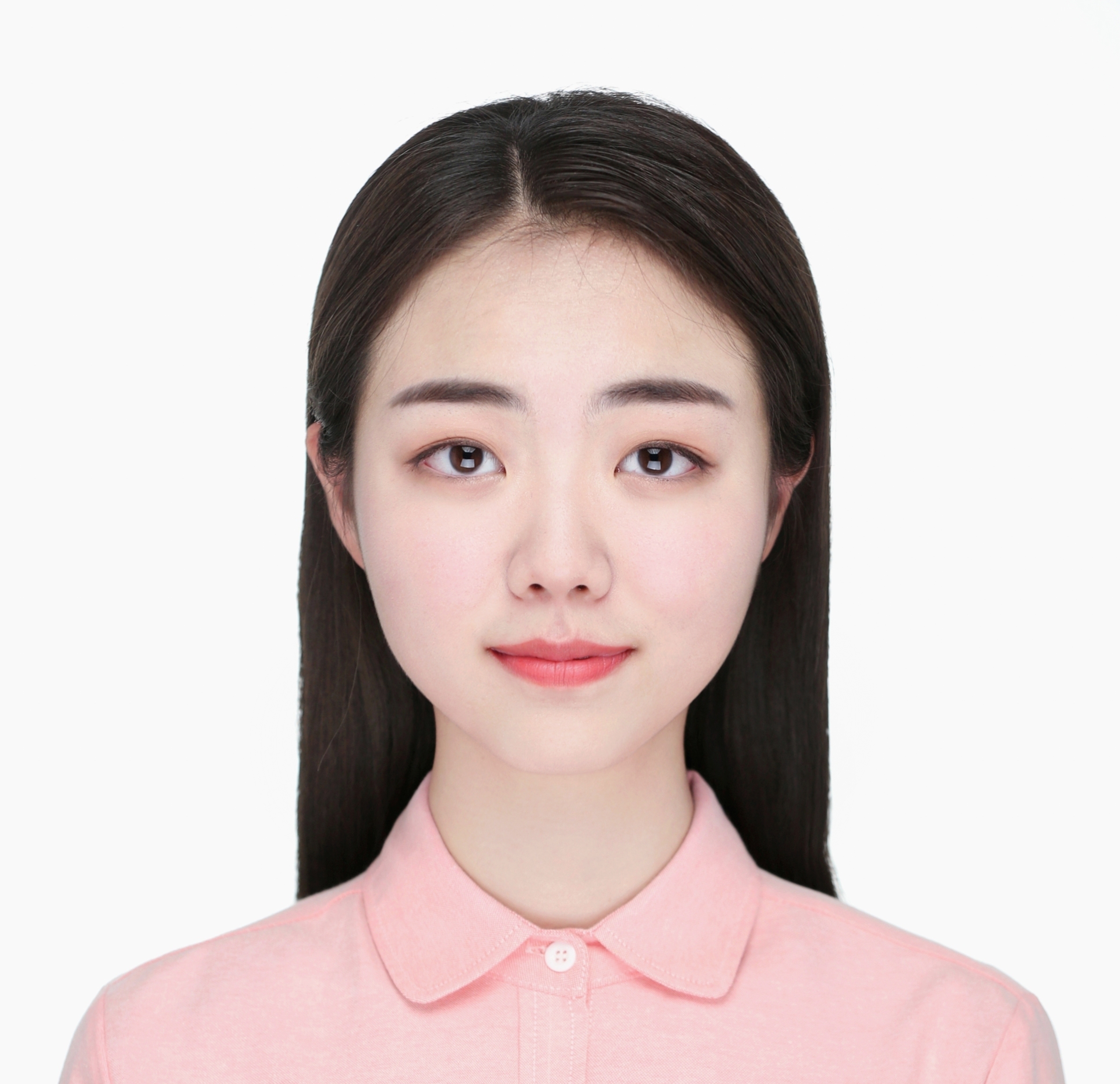 杨浦家教老师