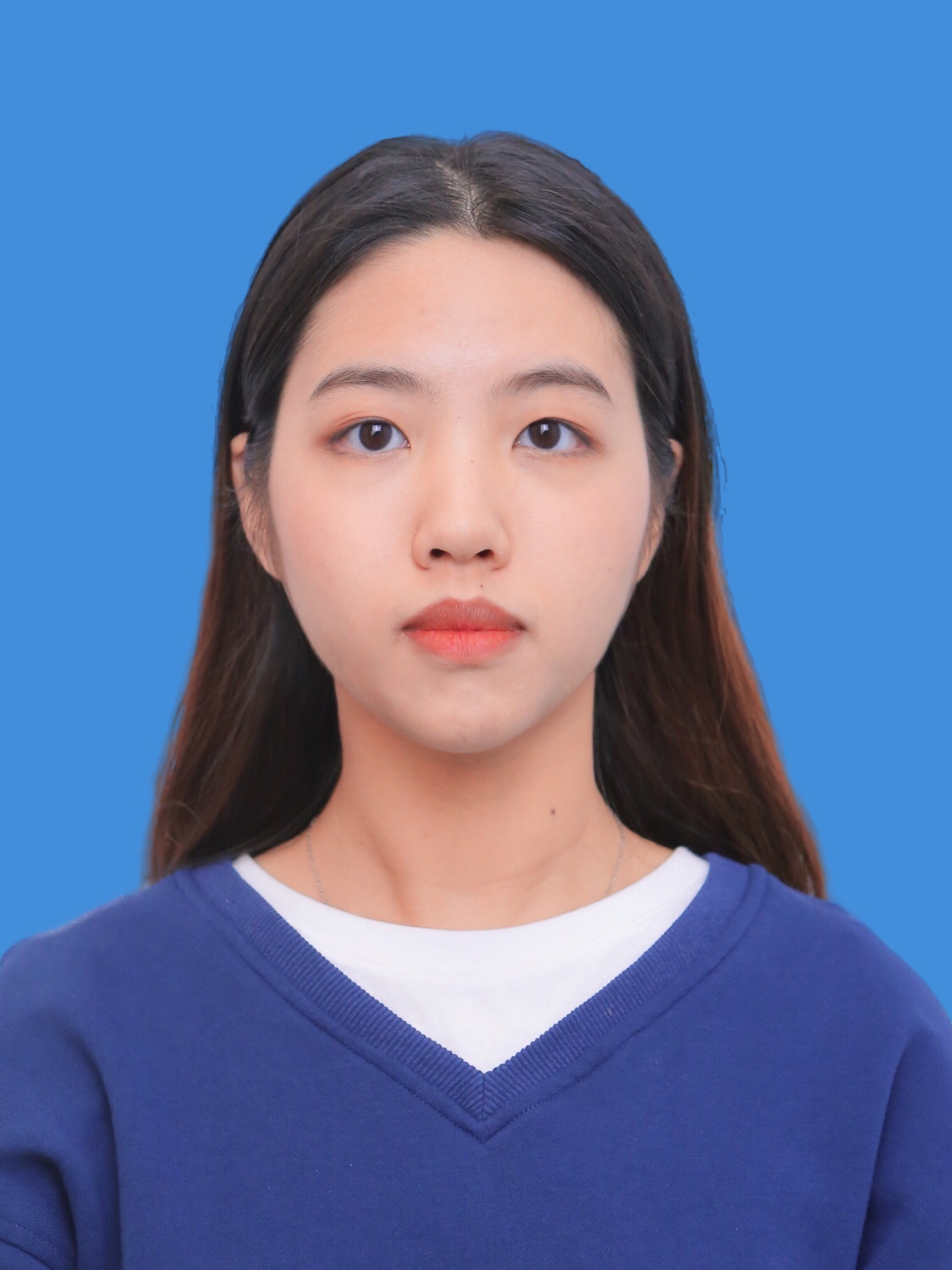上海家教老师