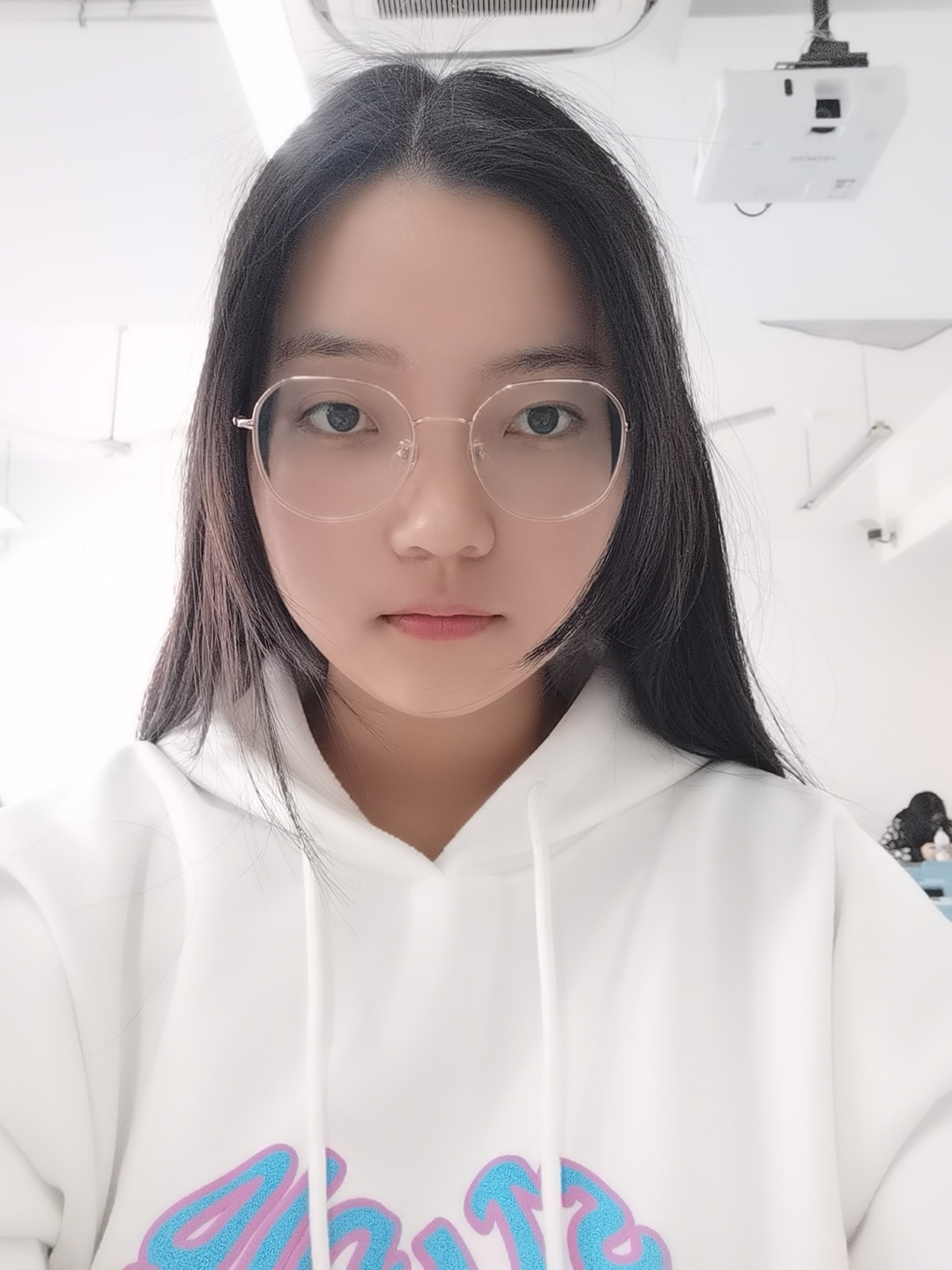 上海家教老师