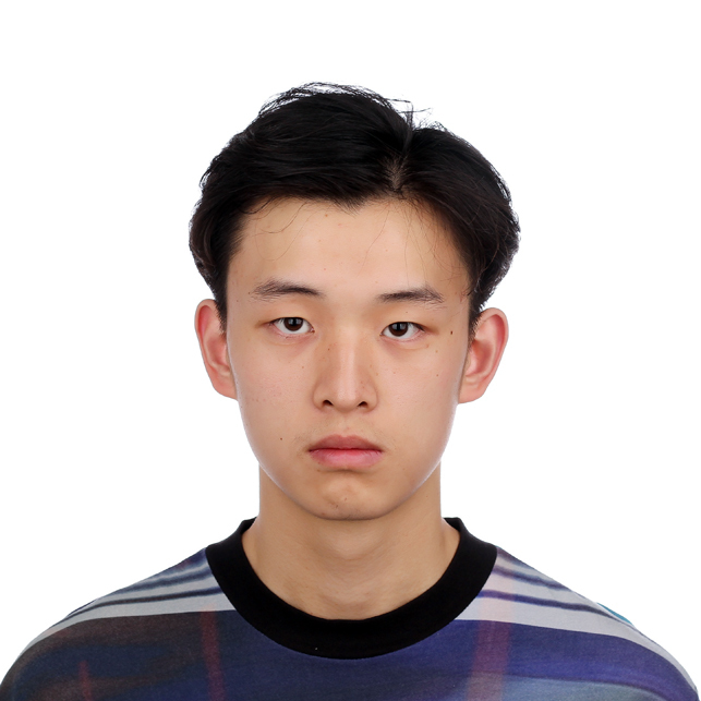杨浦家教老师