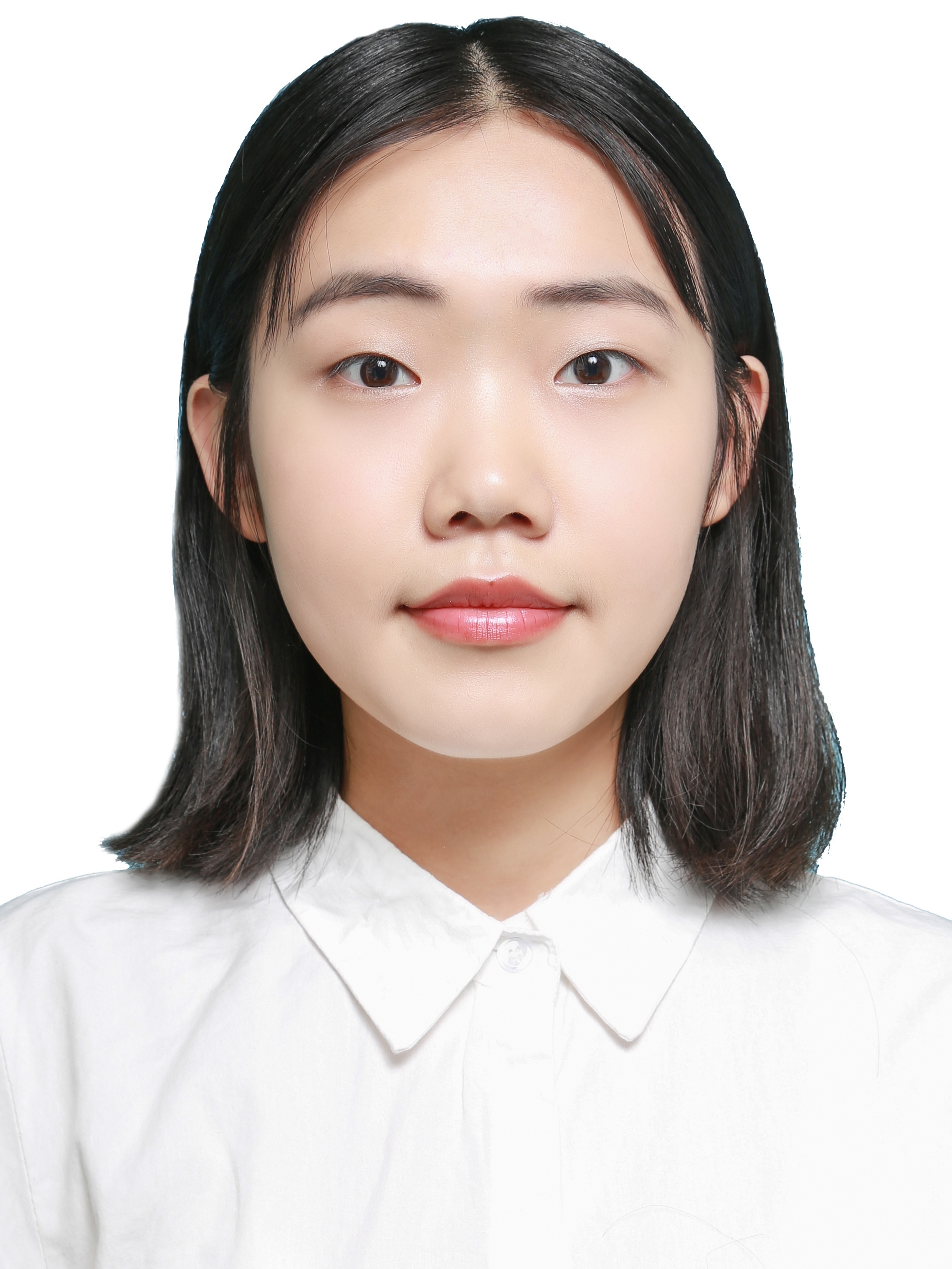 上海家教老师