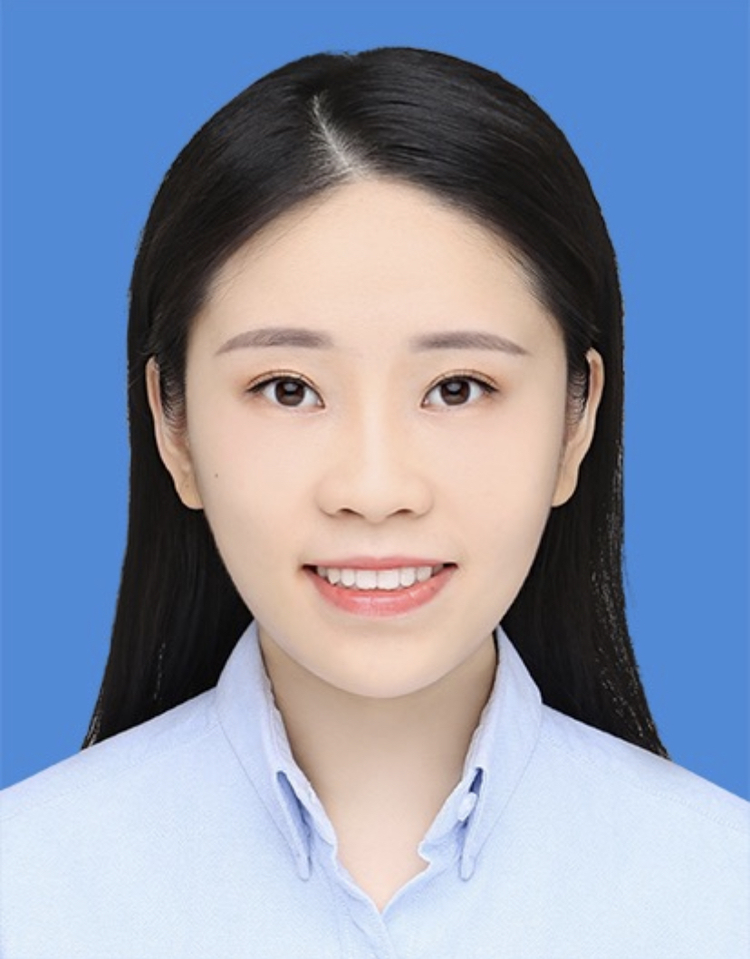杨浦家教老师