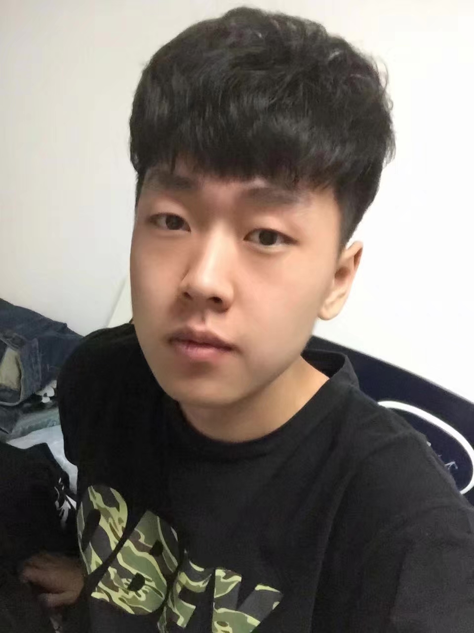 上海家教老师