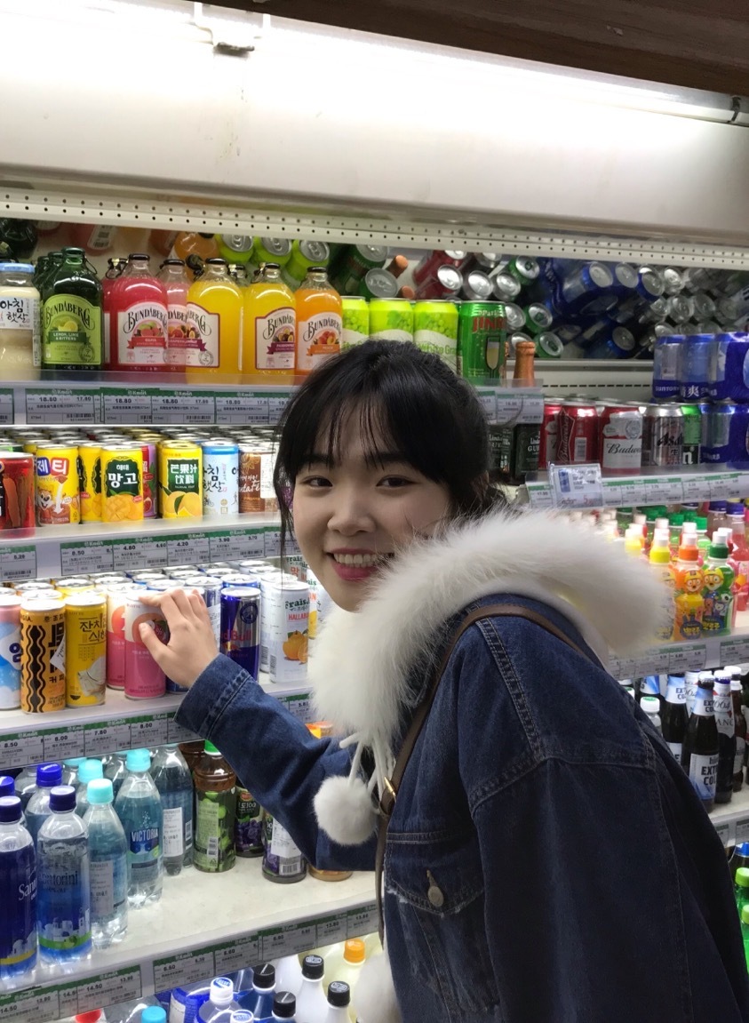 上海家教老师