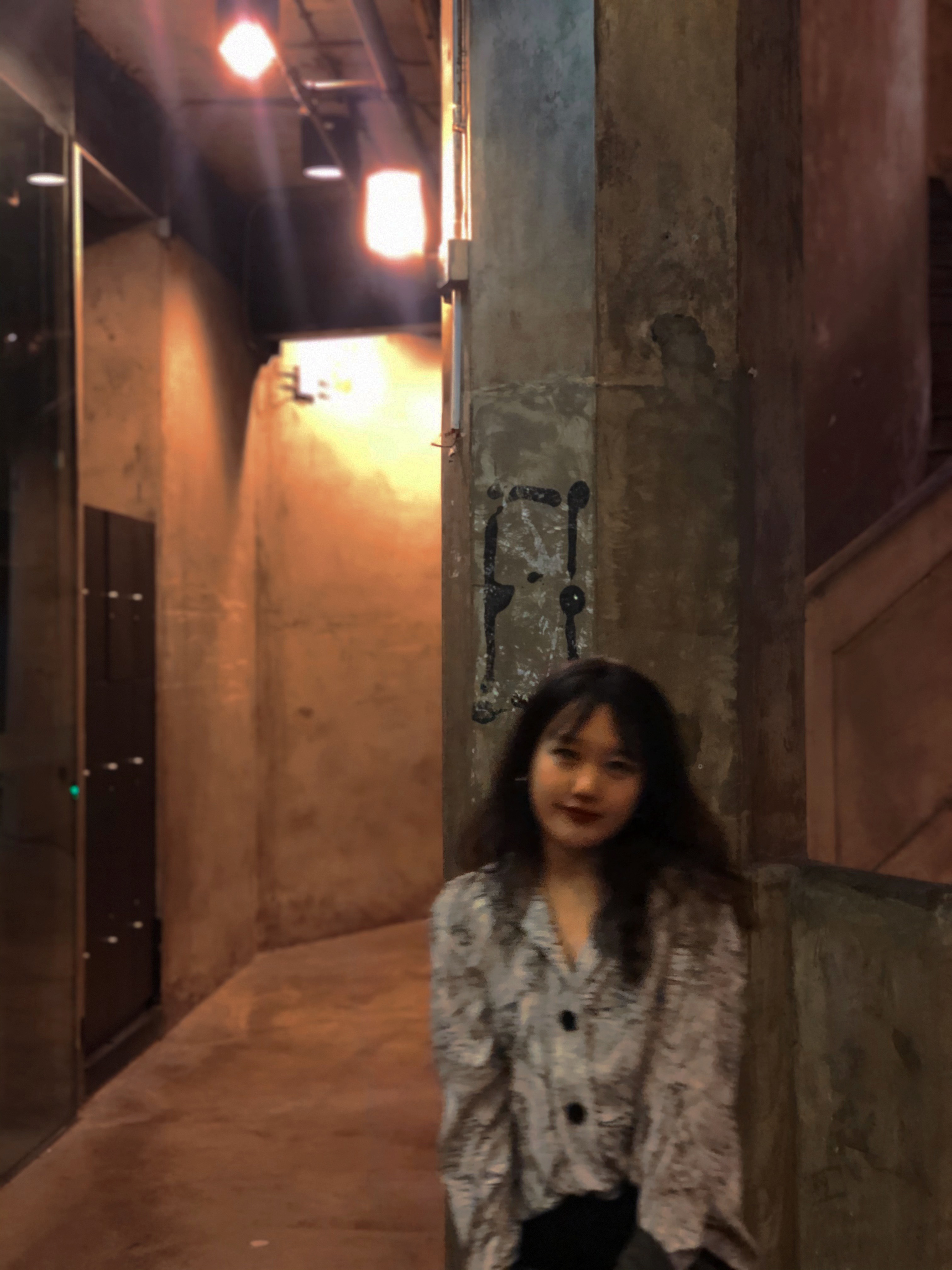 上海家教老师