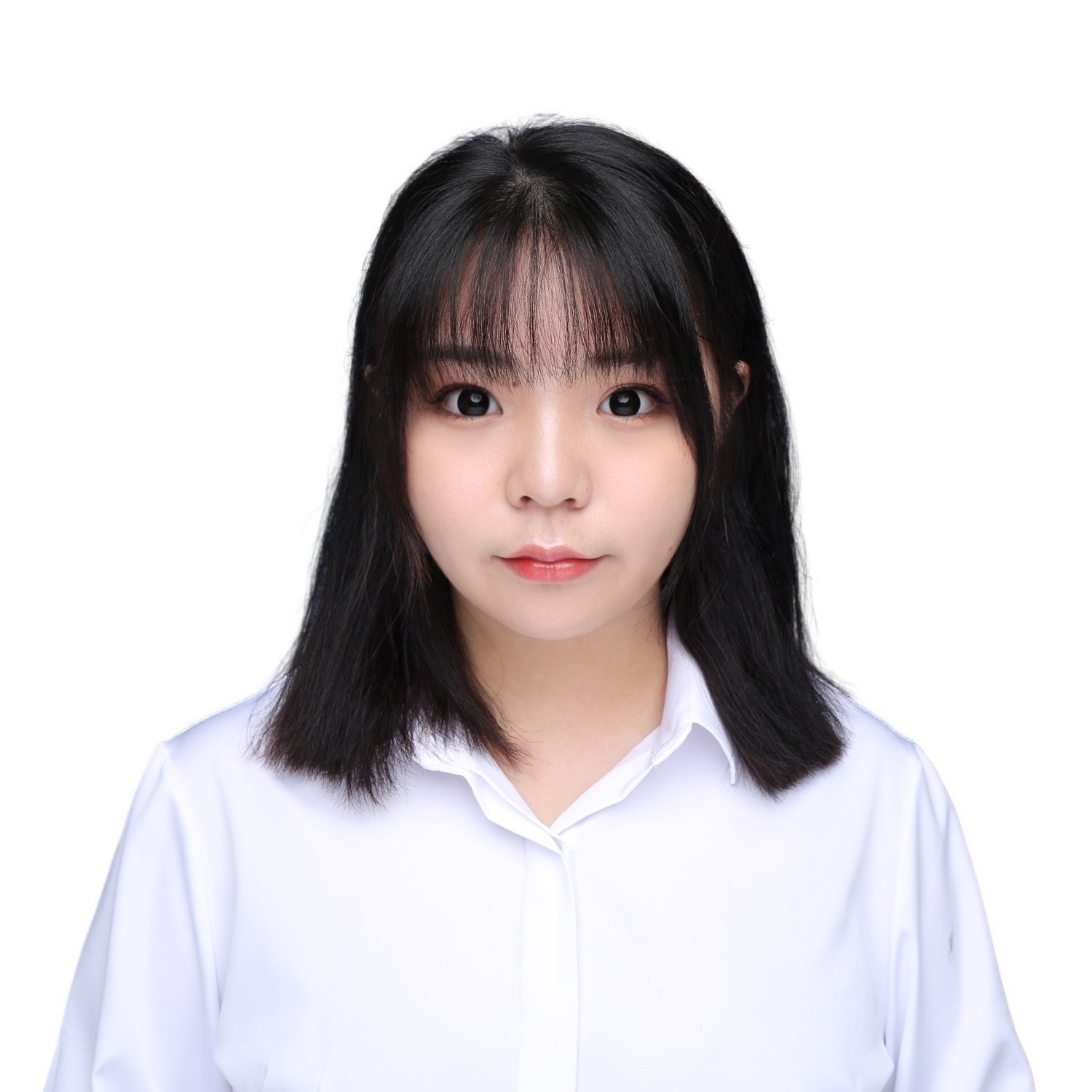 黄浦家教卢老师