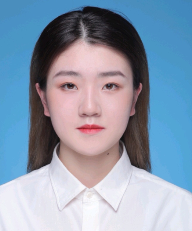 上海家教老师