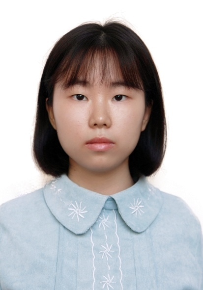 上海家教老师