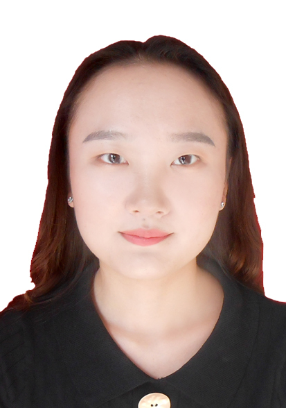 杨浦家教老师