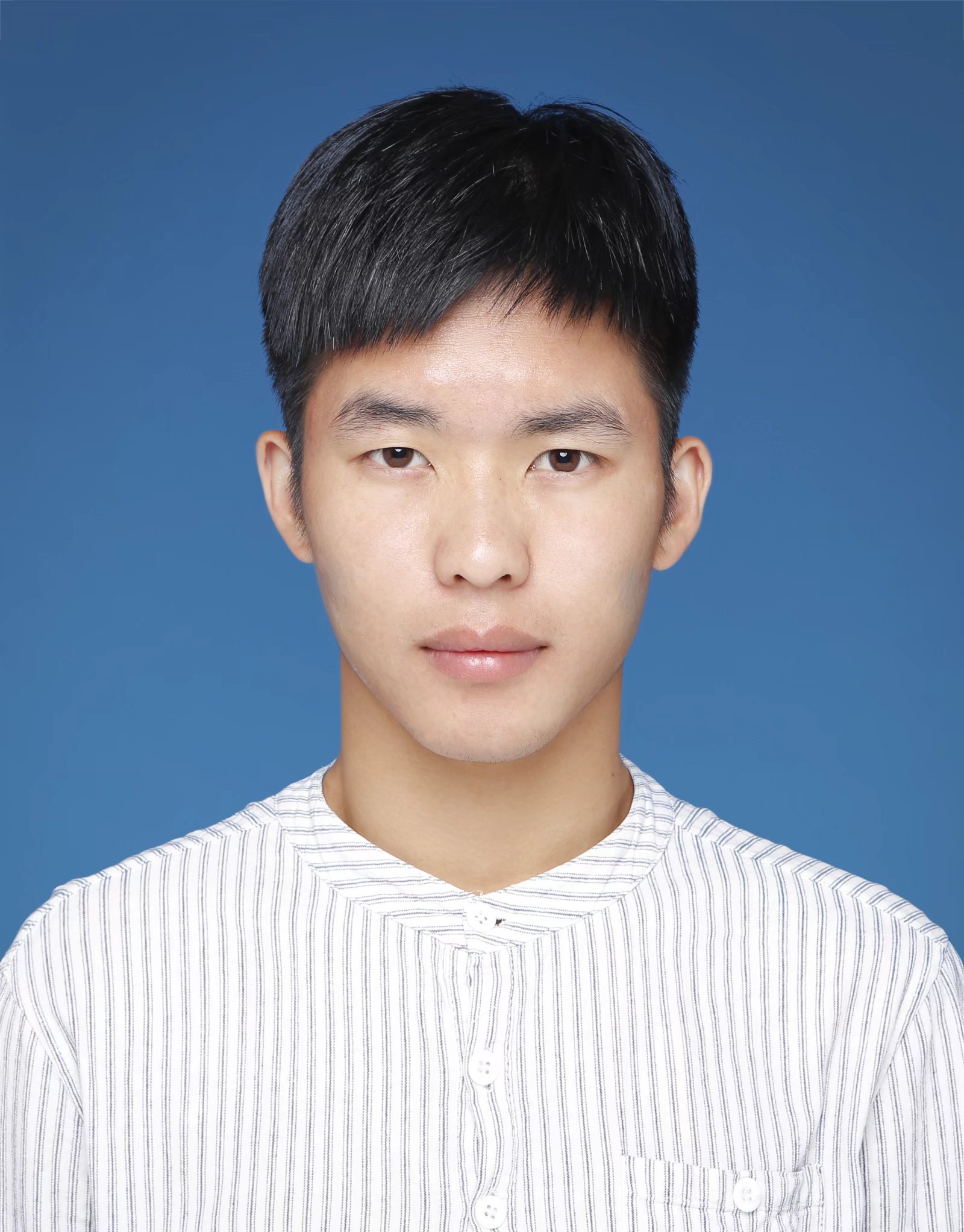 松江家教老师