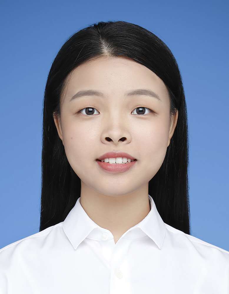 奉贤家教老师