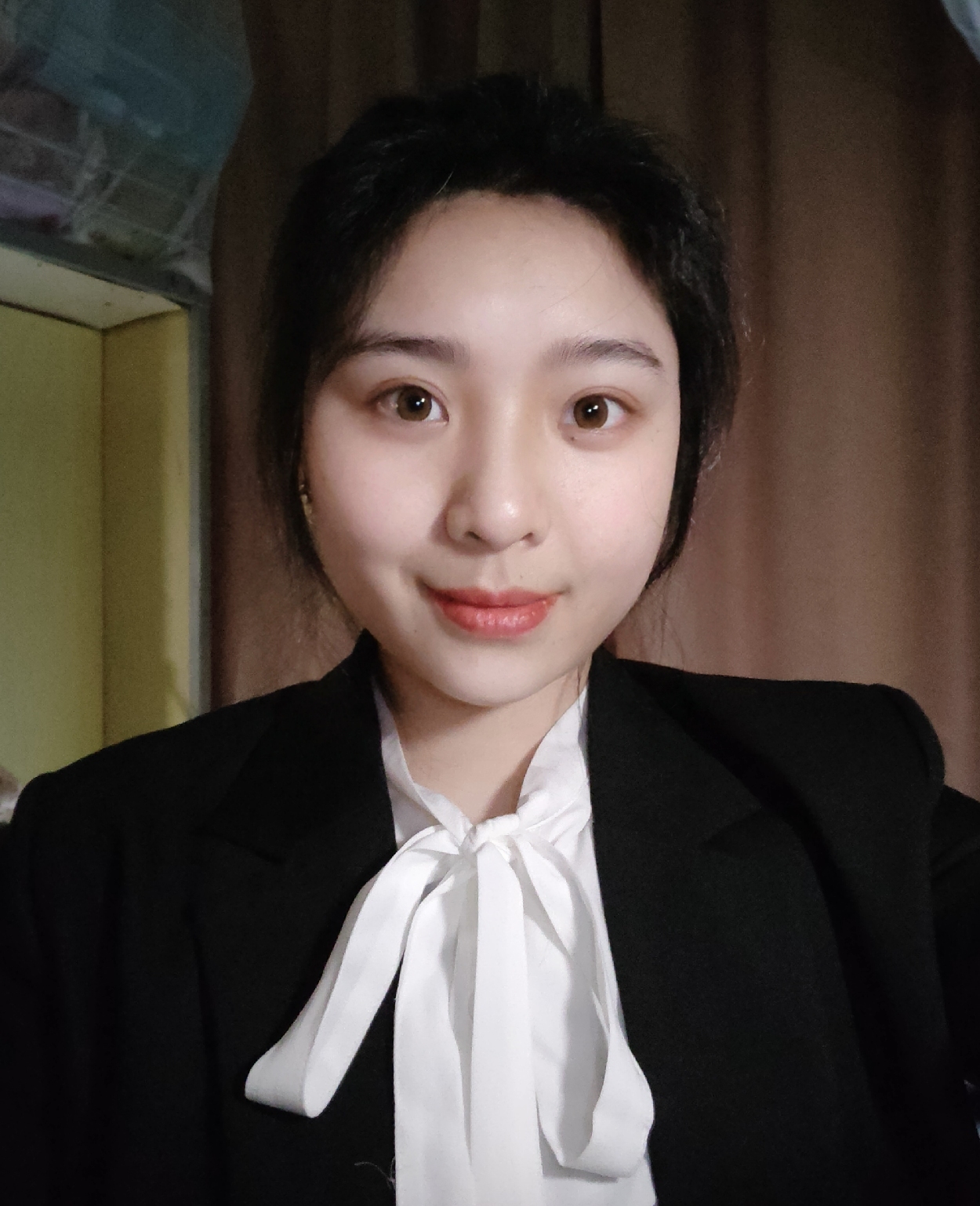 上海家教老师