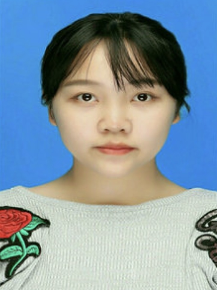 上海家教老师