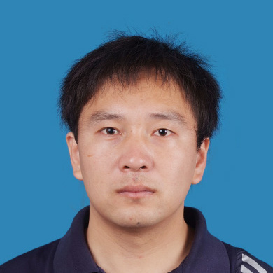 松江家教李老师