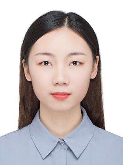 浦东家教老师