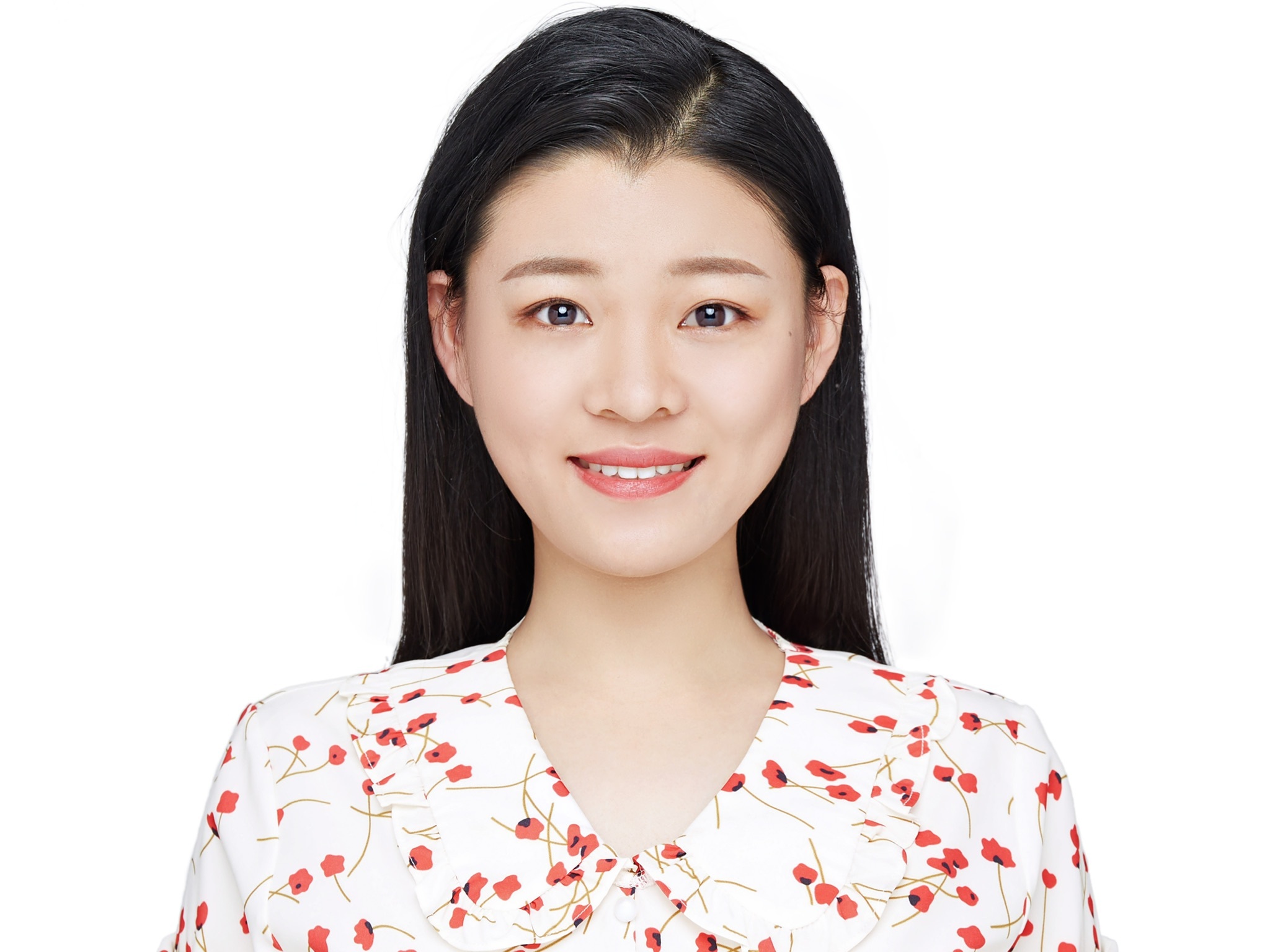 卢湾家教老师