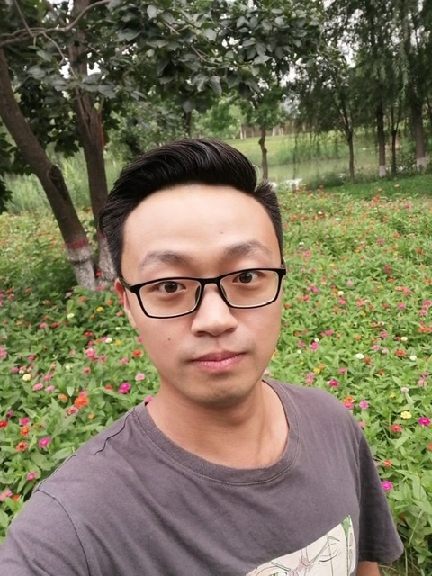 黄浦家教老师