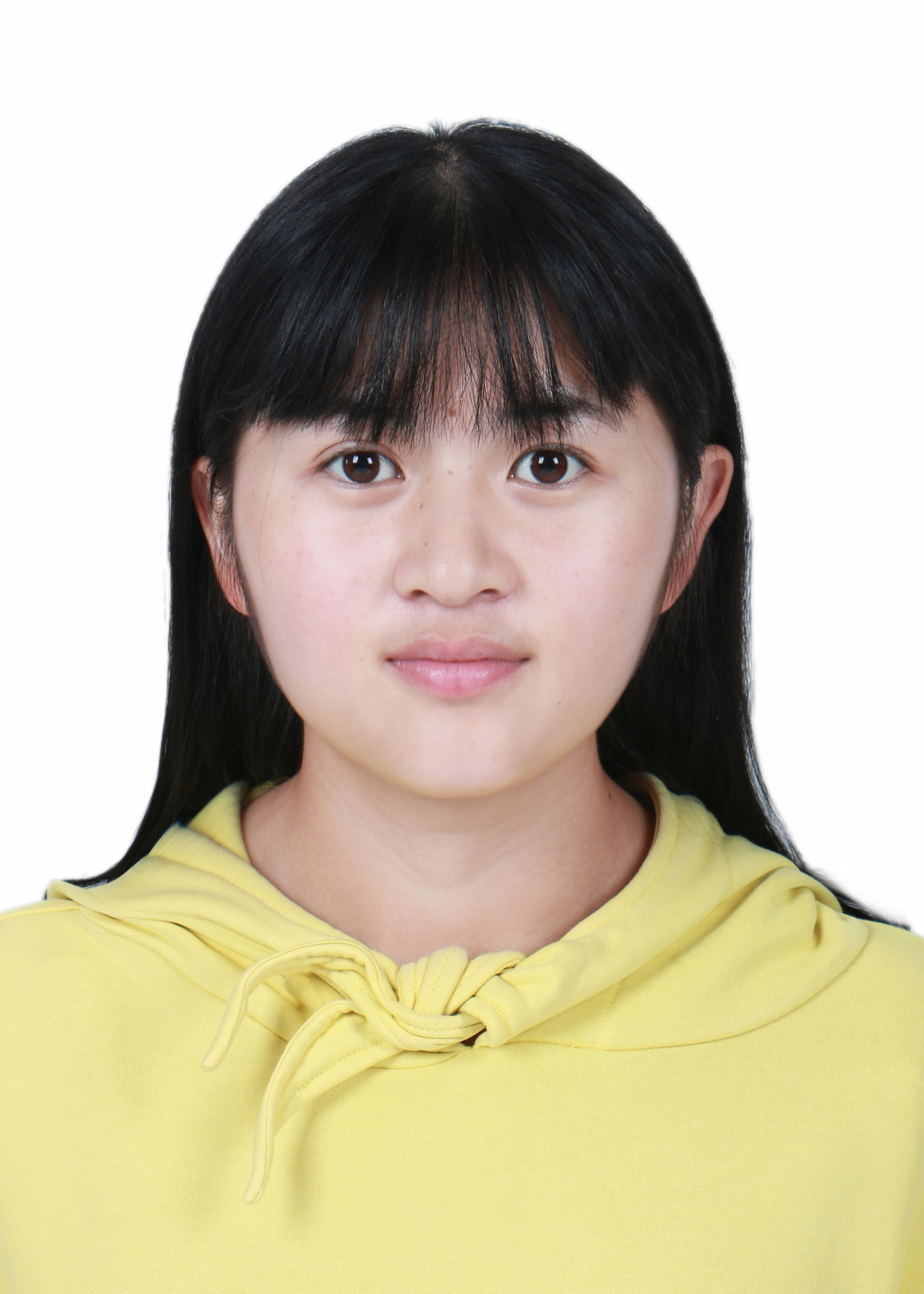 长宁家教老师