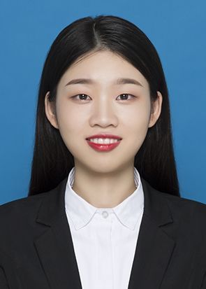 徐汇家教老师