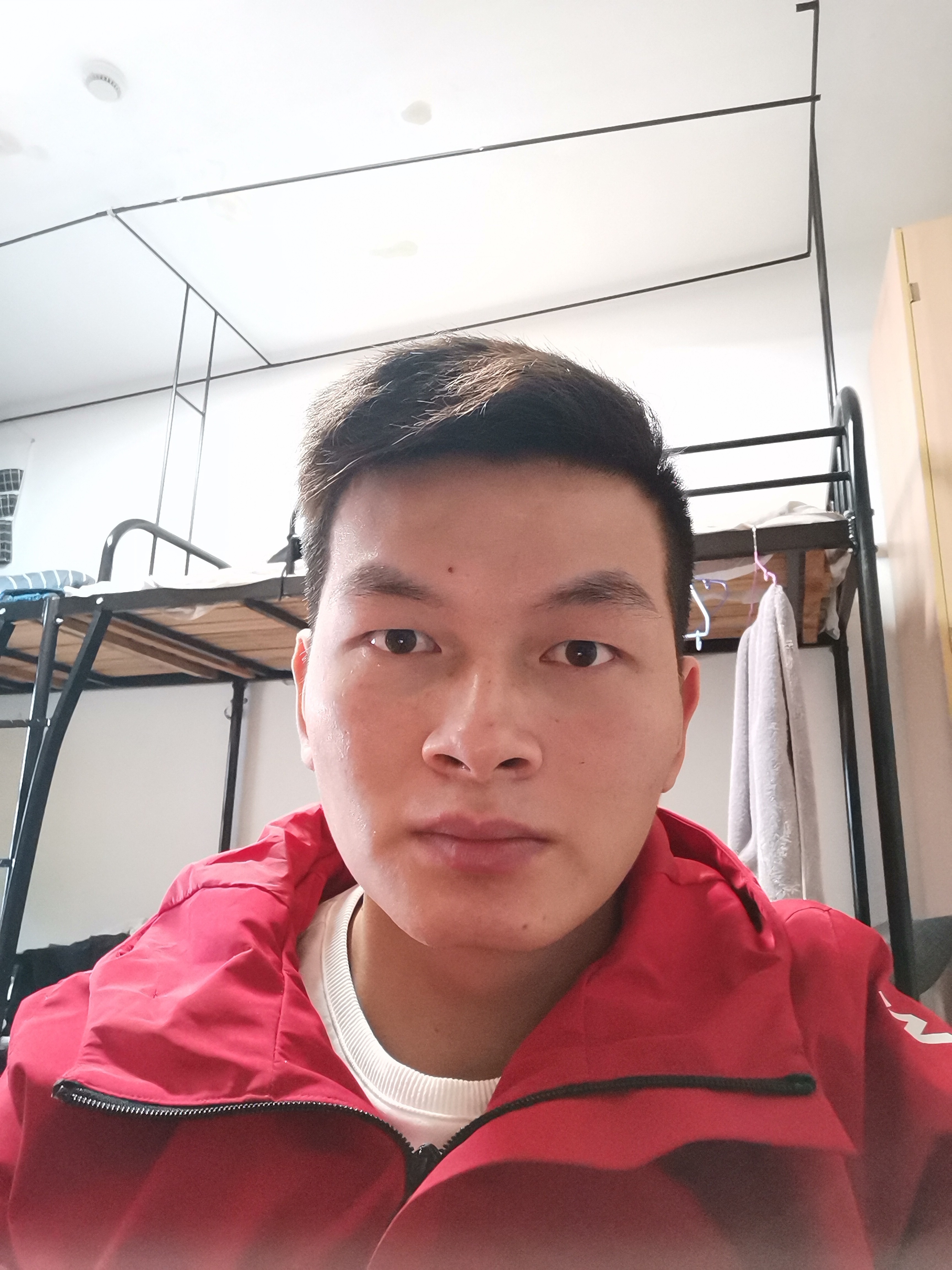 徐汇家教老师
