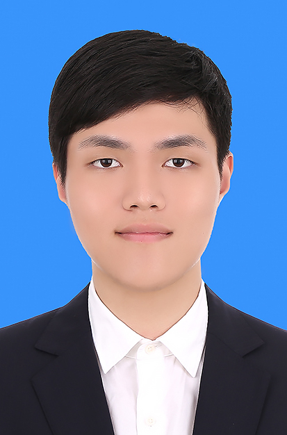 上海家教老师