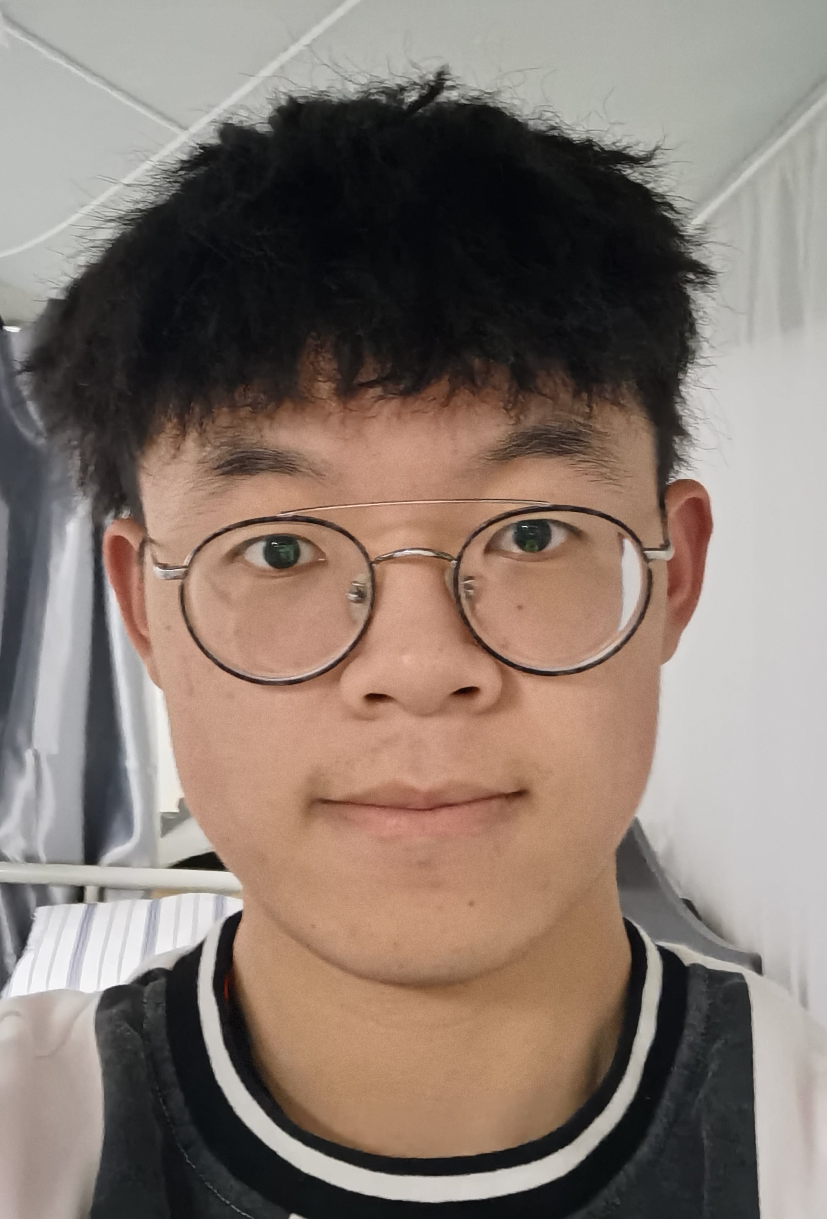 上海家教老师