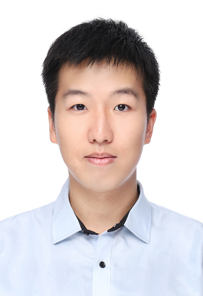 上海家教老师